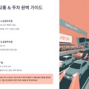 용아로R 네이버블로그