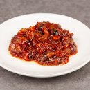 곰소천년젓갈영어조합법인 이미지