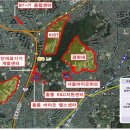 서울홍파초등학교 이미지