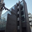 온뜰에피움/사진 셀렉 후기/추가금 방어 성공/(원본+앨범 20p)