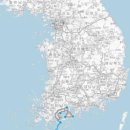 삼미장 이미지
