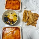 인동중앙로10길-2 이미지