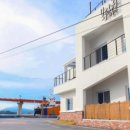 모두자리 이미지