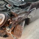 S2G모터스 이미지