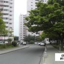 주공합동 공인중개사사무소 이미지