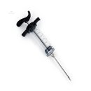 미소디자인 이미지