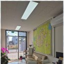 태양썬공인중개사사무소 이미지