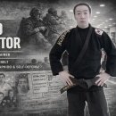 대방숭무관 이미지