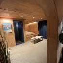 서정적인호텔 이미지