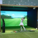 K-2 스크린골프 이미지