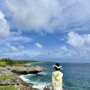 (주)그린투 | 코랄오션cc 해외골프여행 패키지 추천 사이판 2인 골프장 후기