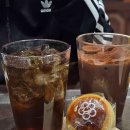 명동피자 동대문이야기 이미지