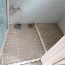 수완부영2차 이미지