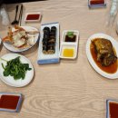 불꽃다찌식당