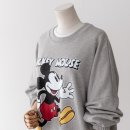 미키드라이크리닝 이미지