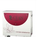 서울햇빛동물병원 이미지