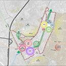 대곡택지 이미지