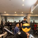 비무브짐24 천곡점 이미지