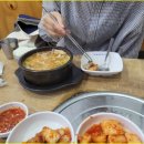 순대지존