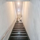 유림테라피