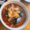 검단역 맛집 특허손짜장마을 인천점 수타짜장면 리얼 후기 [인천/검단]