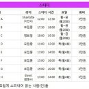 [왕초보 추천 영어 훈련법] 영나한 원시인 스터디 동영상! - 원서 시끄럽게 소리내어 읽는 사람(人)들 이미지