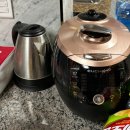 도성 | 경주펜션추천 프라이핏한 풀빌라가 있는 한옥펜션왕경 도성 후기