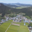 신동-02 이미지