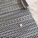 J.M치과기공소 이미지