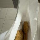 붕빵붕빵