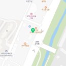 아주동 한화오션서문 맞은편