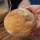 성류길 빵 이미지