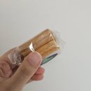 팜앤키친라비브 이미지