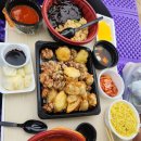 홍란속초점