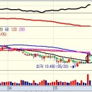 에스티네트웍스 이미지