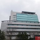 호서대학교 연합신학전문대학원 이미지