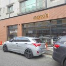 원도안로-10 이미지