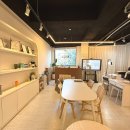 현촌4길 | 퍼스널속눈썹으로 유명한 평택속눈썹펌 미유뷰티크 내돈내산후기