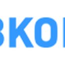 케이티앤에스 이미지