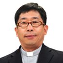 생활속의 모든것