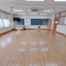 서울중원초등학교 이미지
