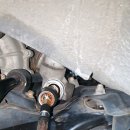 진안카센타 이미지