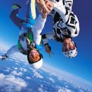 실용영어회화 이미지