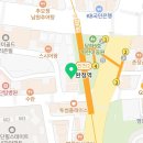 무공돈까스 완정역점 | 당하동맛집추천 푸짐한 돈까스와 쫄면 조합 무공돈까스 완정역점