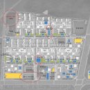 둔촌유치원 이미지