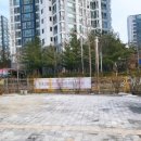 새샘초등학교 병설유치원 이미지