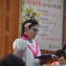 (주)새길 이미지