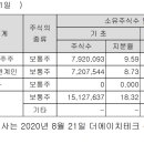 에이티에이엠씨