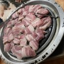 거부장식당 이미지