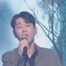 황영웅 카카오 검색결과
